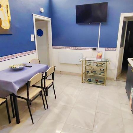Gara Holiday Home- Bologna Airport Suite 外观 照片