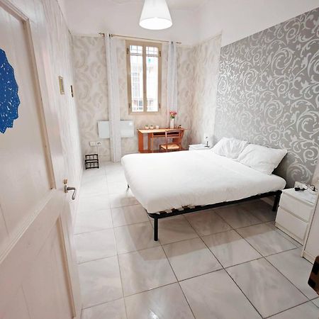 Gara Holiday Home- Bologna Airport Suite 外观 照片