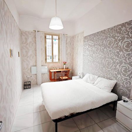 Gara Holiday Home- Bologna Airport Suite 外观 照片