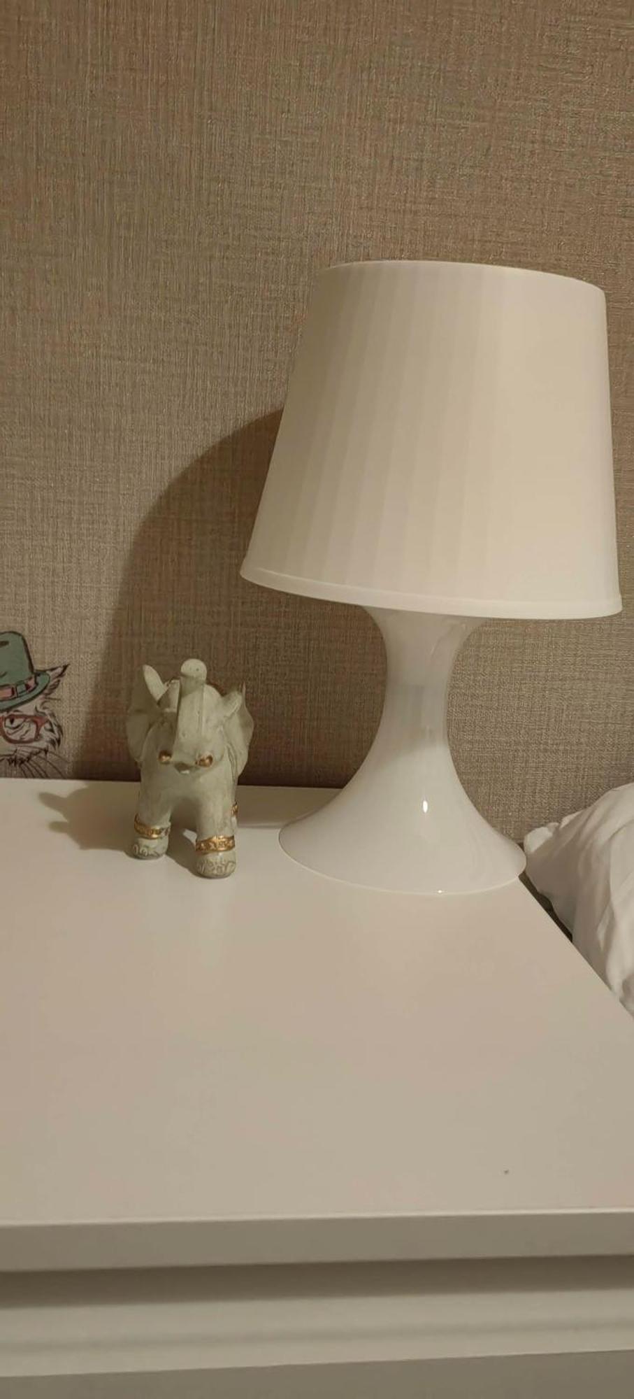 Gara Holiday Home- Bologna Airport Suite 外观 照片