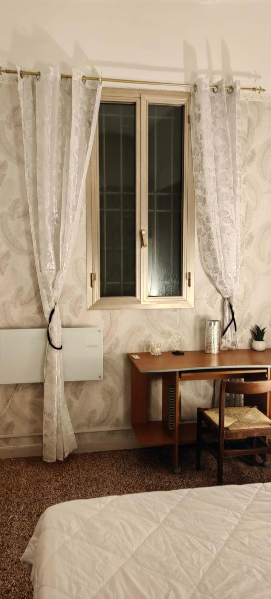 Gara Holiday Home- Bologna Airport Suite 外观 照片