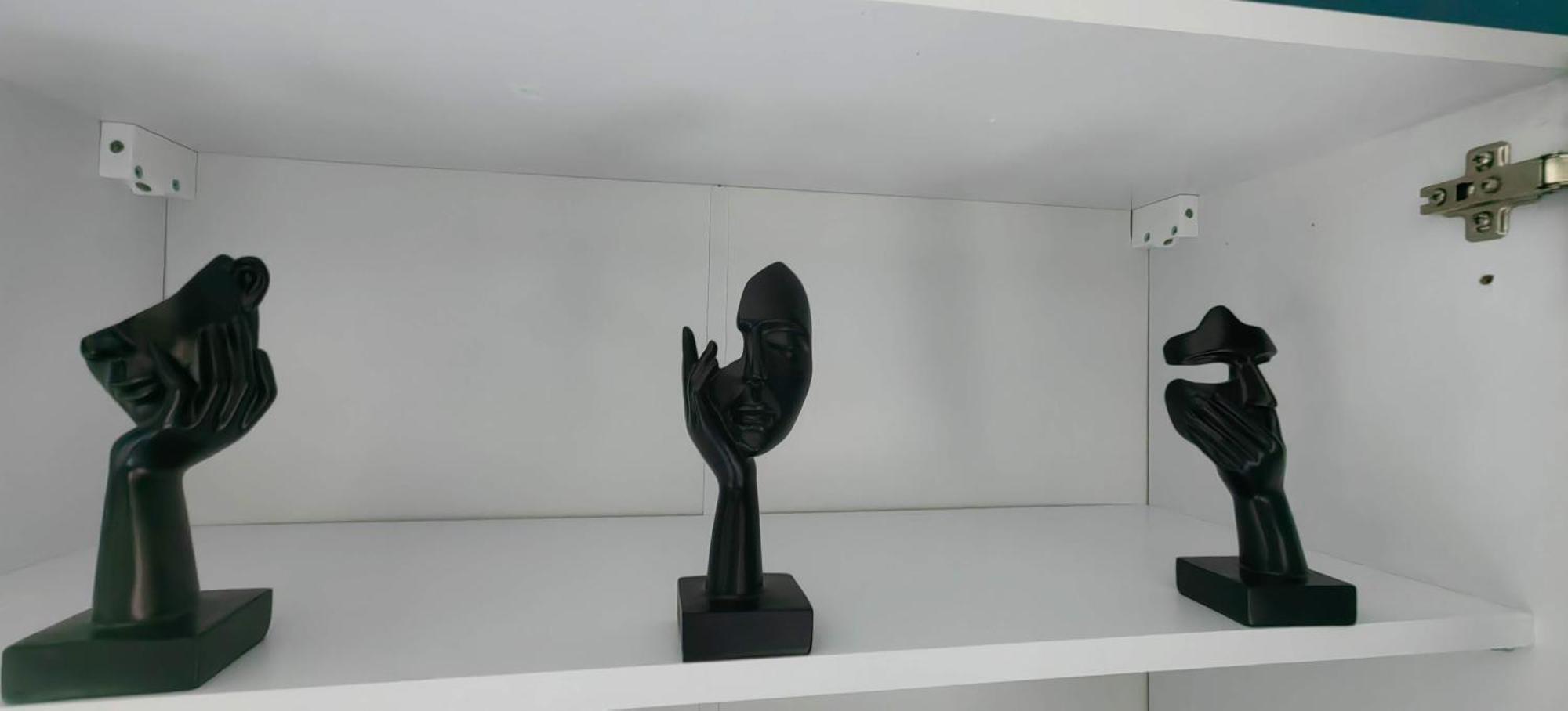 Gara Holiday Home- Bologna Airport Suite 外观 照片