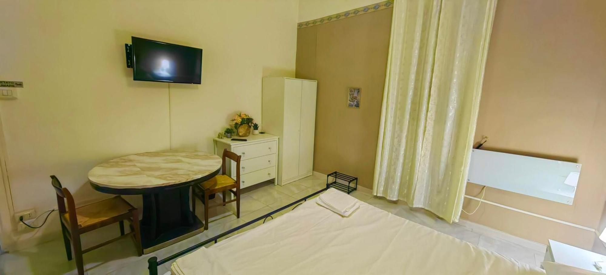 Gara Holiday Home- Bologna Airport Suite 外观 照片