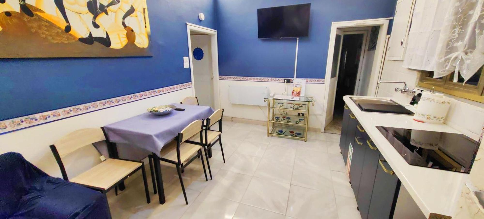 Gara Holiday Home- Bologna Airport Suite 外观 照片