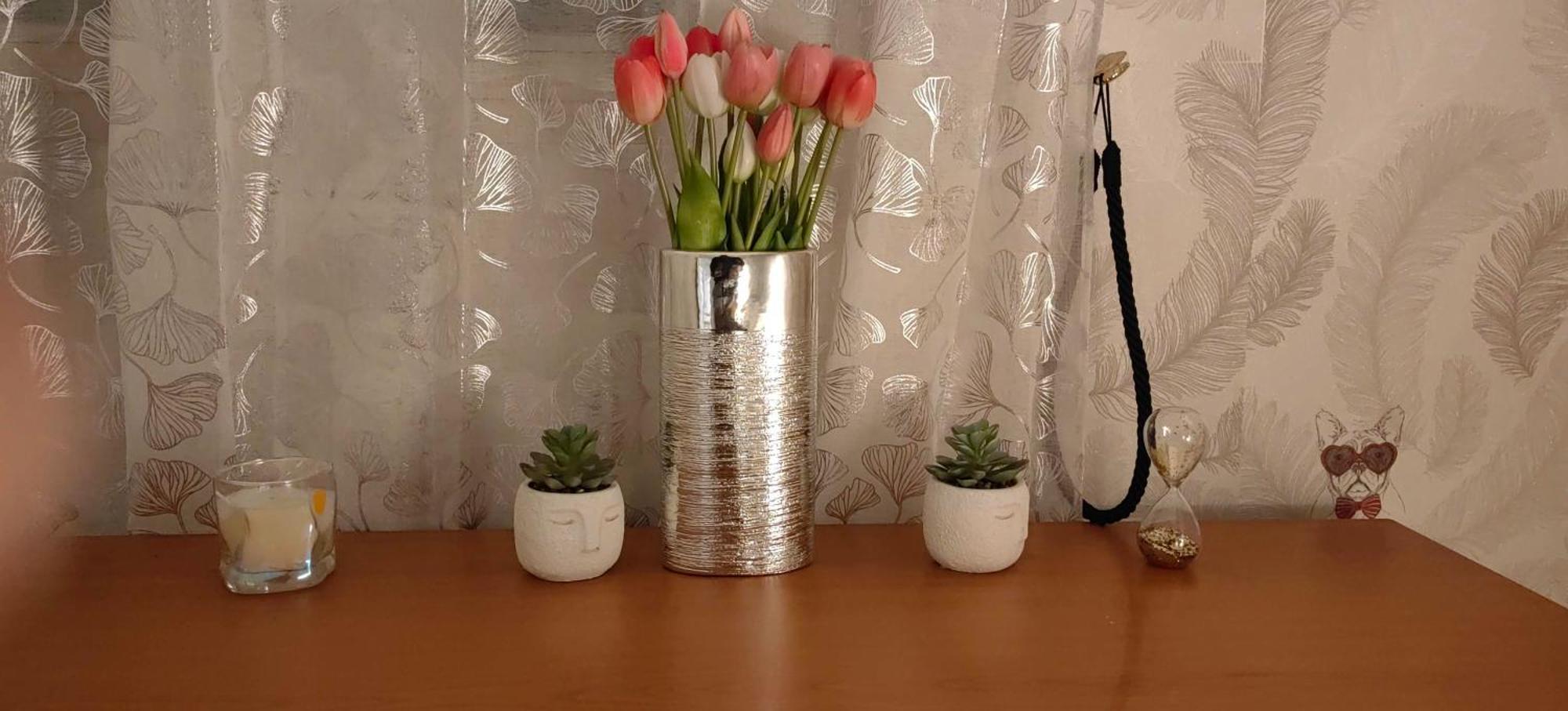 Gara Holiday Home- Bologna Airport Suite 外观 照片