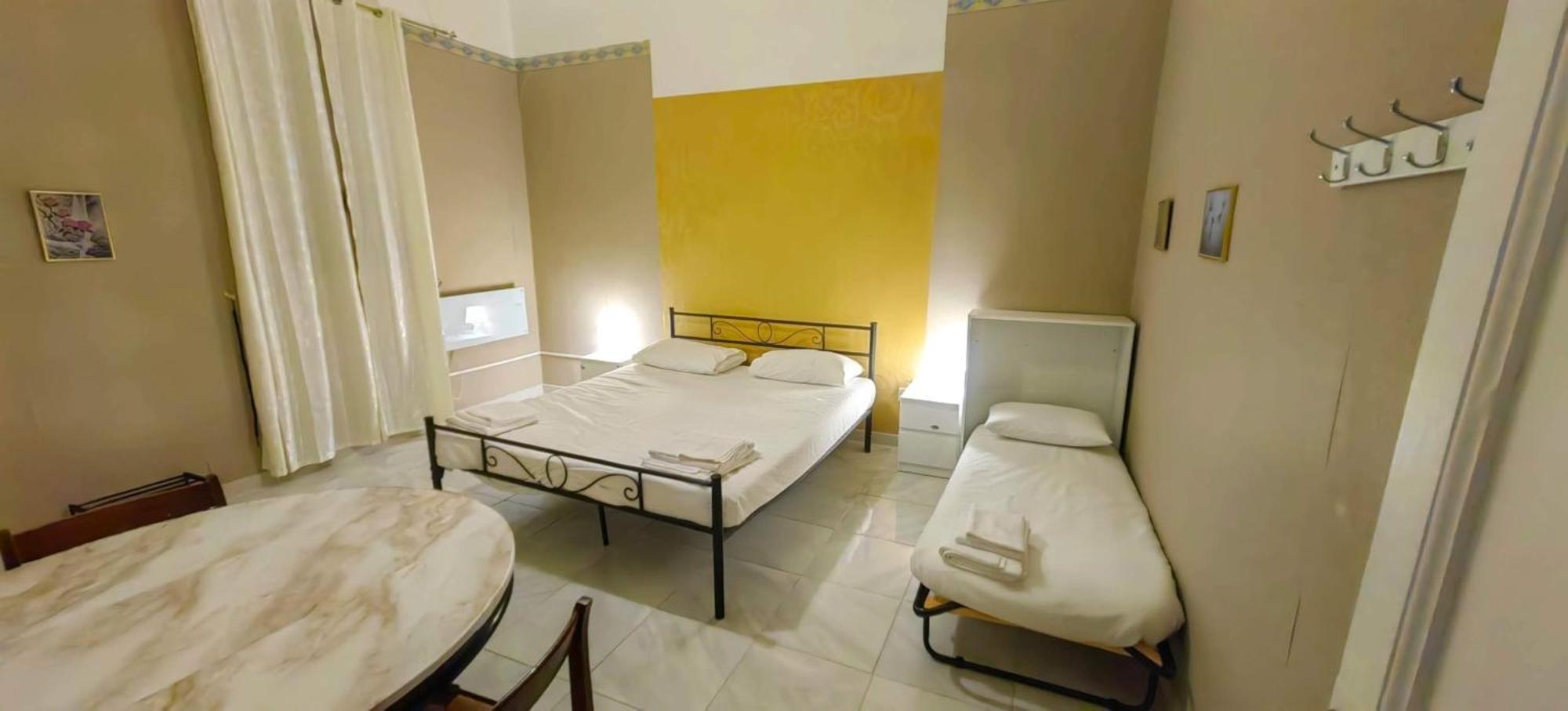 Gara Holiday Home- Bologna Airport Suite 外观 照片