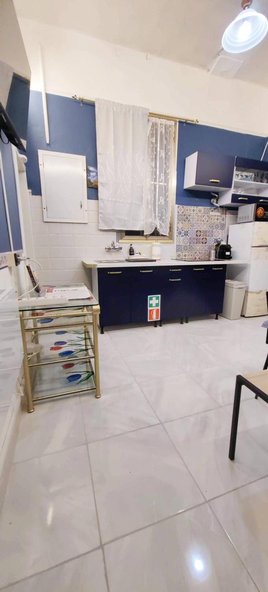 Gara Holiday Home- Bologna Airport Suite 外观 照片