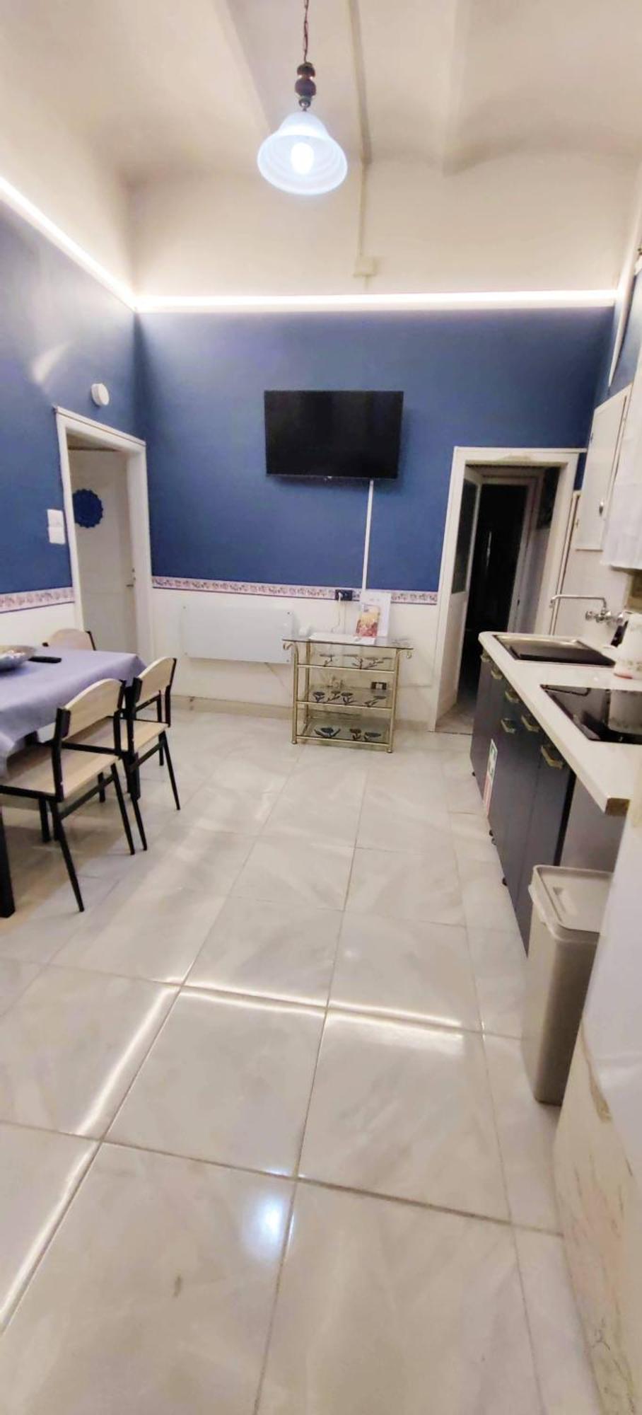Gara Holiday Home- Bologna Airport Suite 外观 照片
