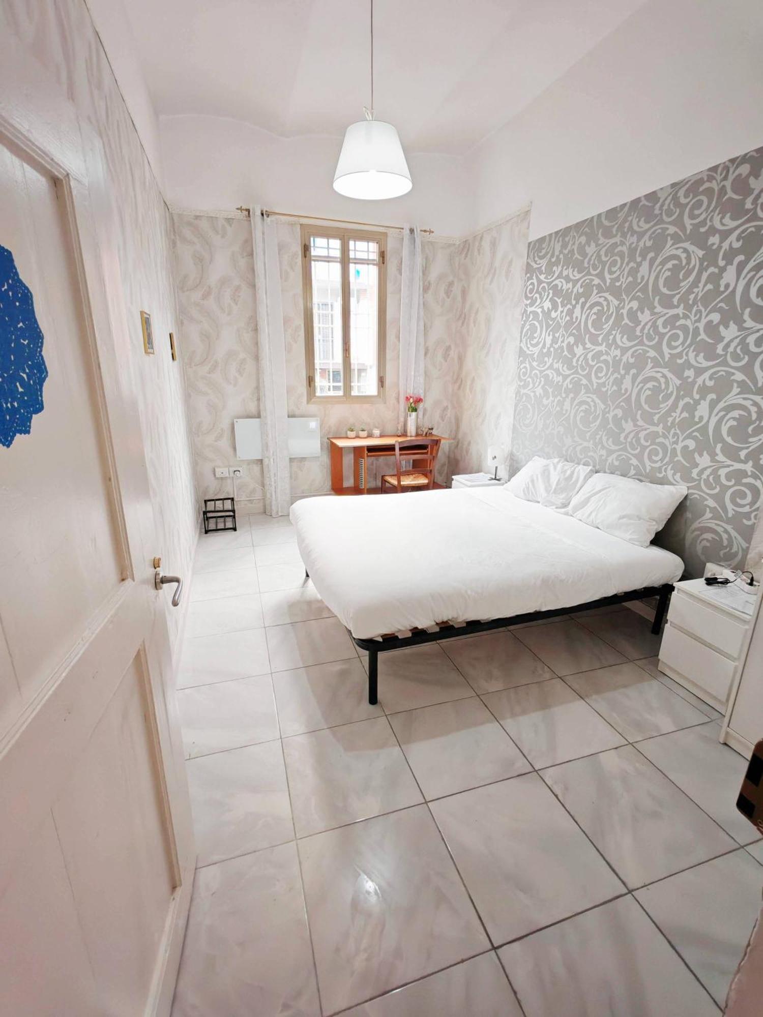 Gara Holiday Home- Bologna Airport Suite 外观 照片