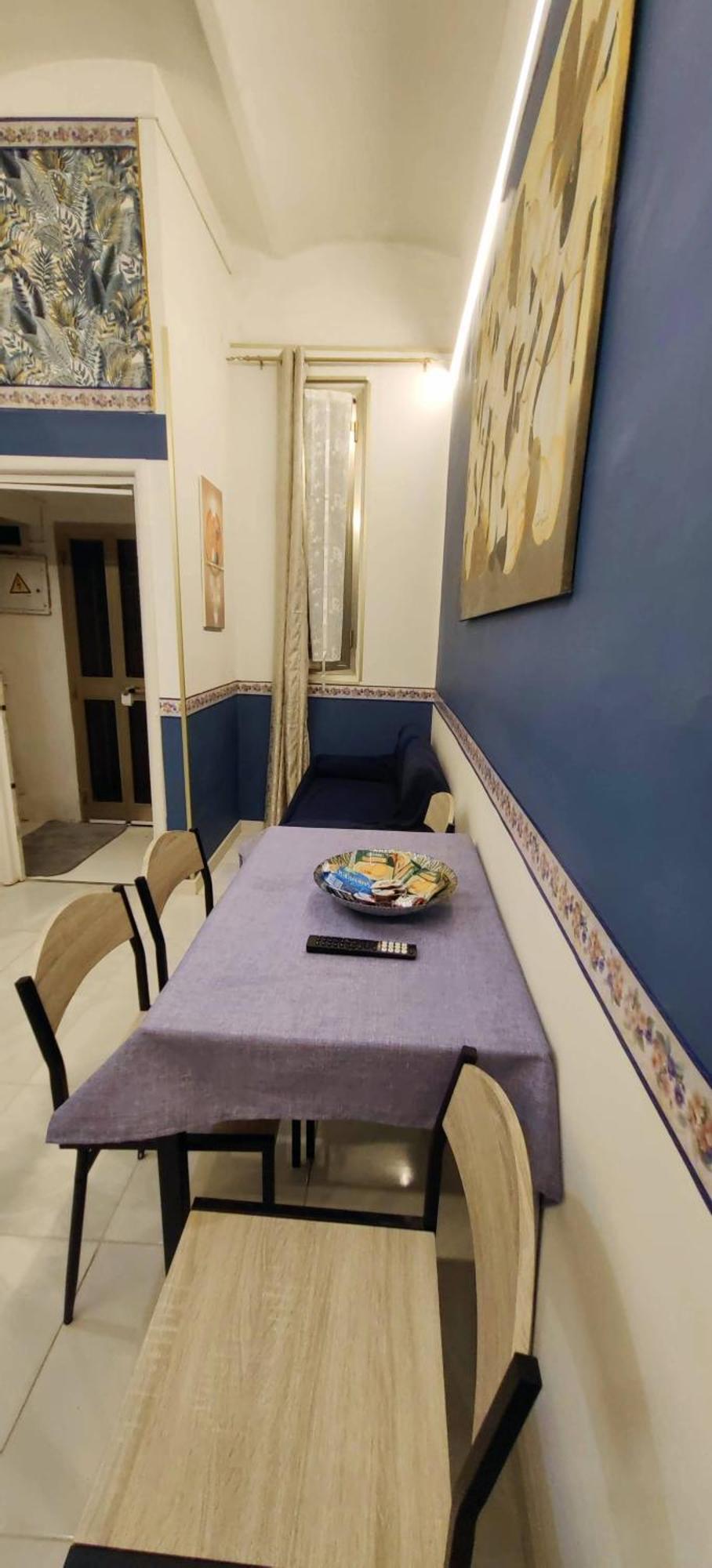 Gara Holiday Home- Bologna Airport Suite 外观 照片