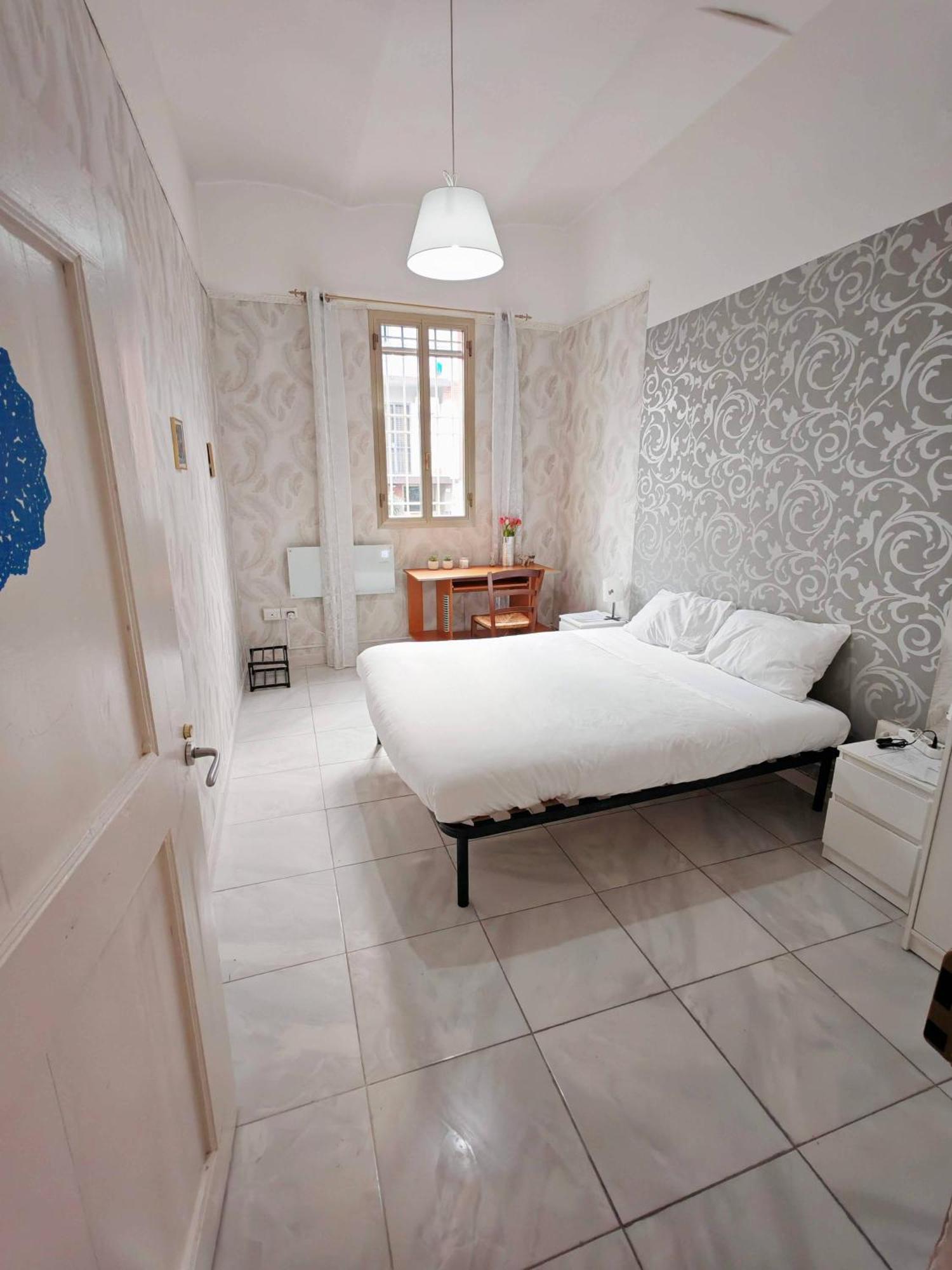 Gara Holiday Home- Bologna Airport Suite 外观 照片