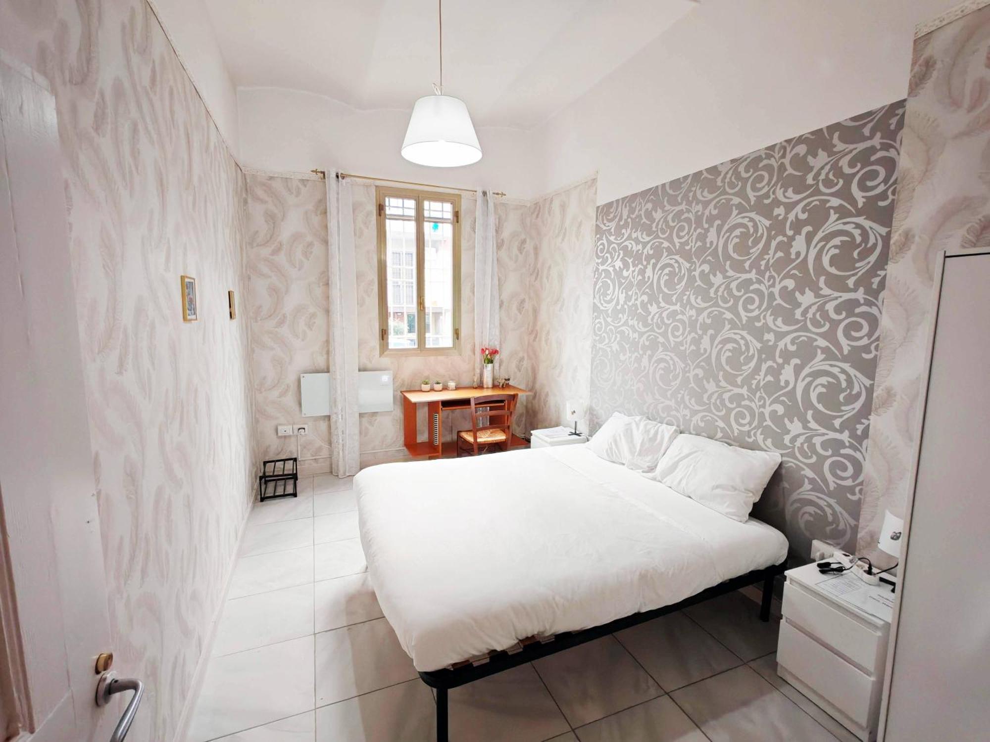 Gara Holiday Home- Bologna Airport Suite 外观 照片