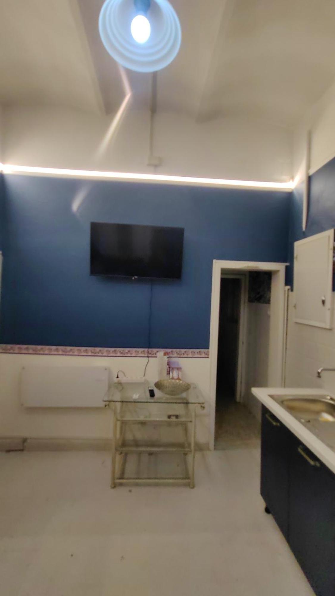 Gara Holiday Home- Bologna Airport Suite 外观 照片