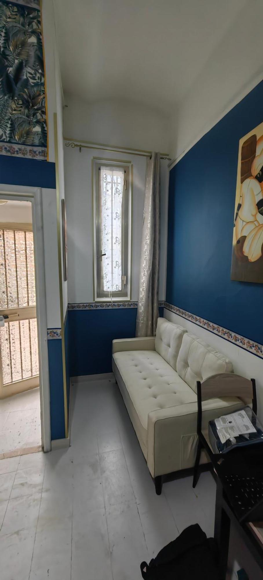 Gara Holiday Home- Bologna Airport Suite 外观 照片