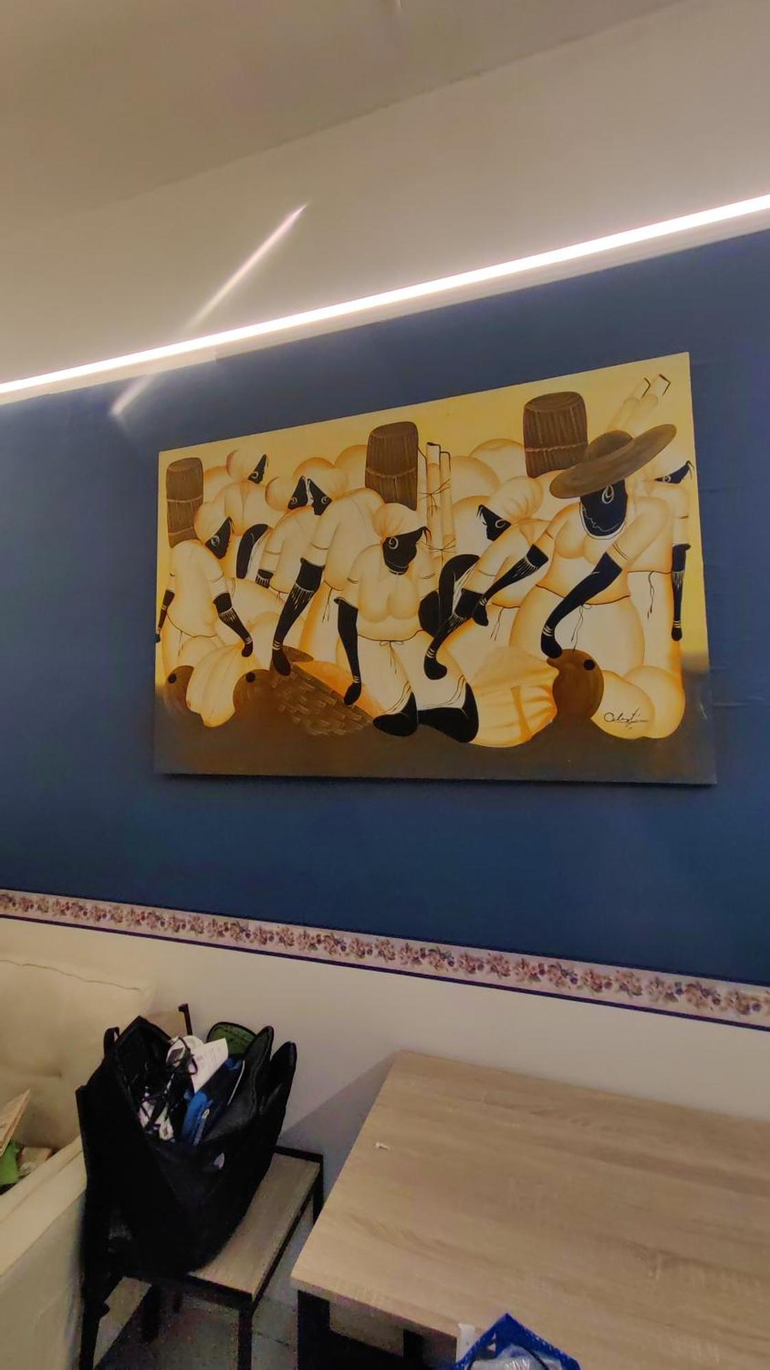 Gara Holiday Home- Bologna Airport Suite 外观 照片