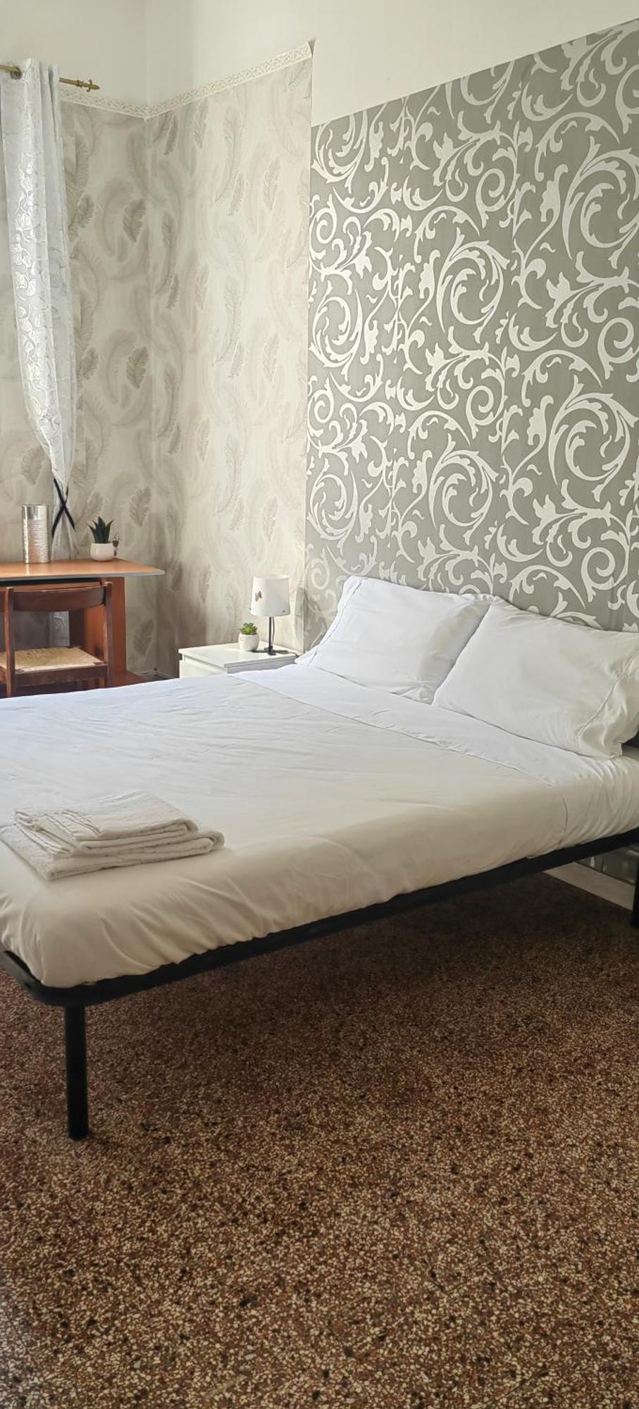 Gara Holiday Home- Bologna Airport Suite 外观 照片